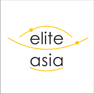 eliteasia