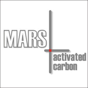 Марс Карбон