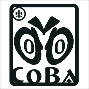 Сова