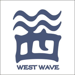 West Wave