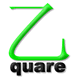Zquare (c)